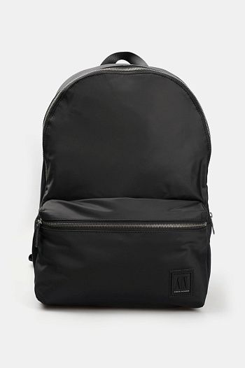 Рюкзак Armani Exchange