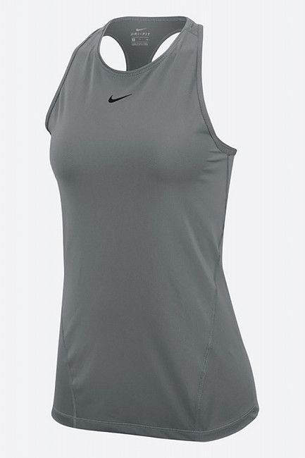 Майка Nike