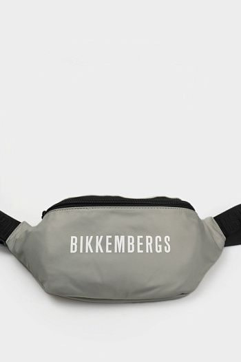 Сумка Bikkembergs
