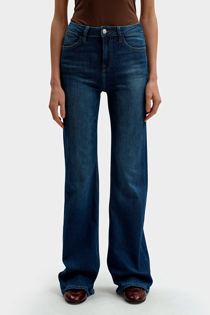 Джинсы Pepe Jeans