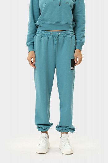 Брюки спортивные Karl Lagerfeld Jeans