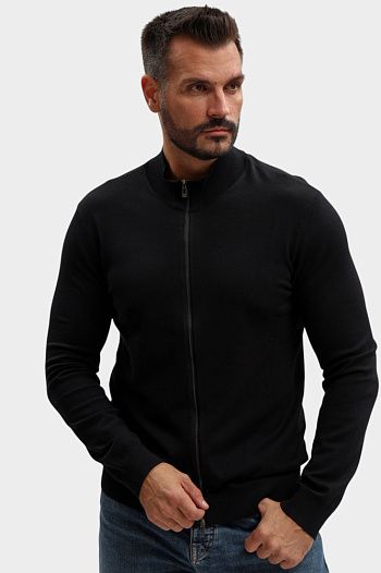 Кардиган Armani Exchange