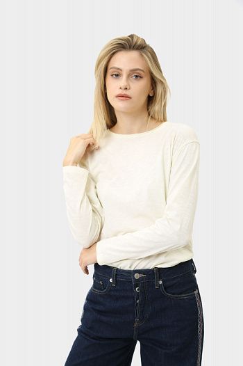 Лонгслив Pepe Jeans