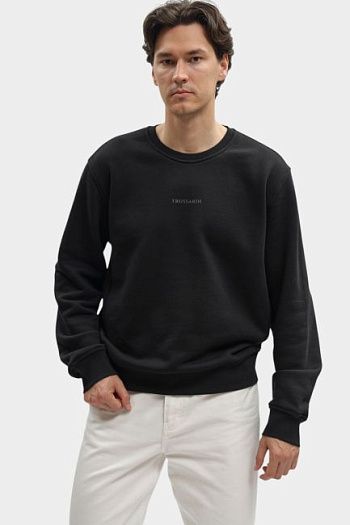 Свитшот Trussardi