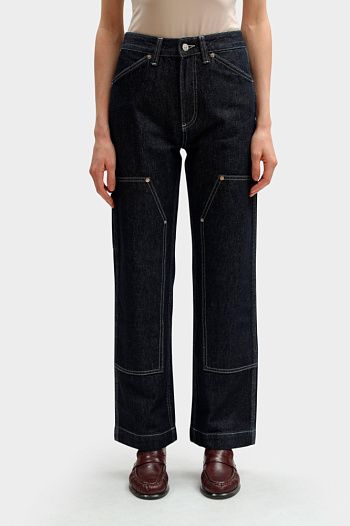 Джинсы Calvin Klein Jeans