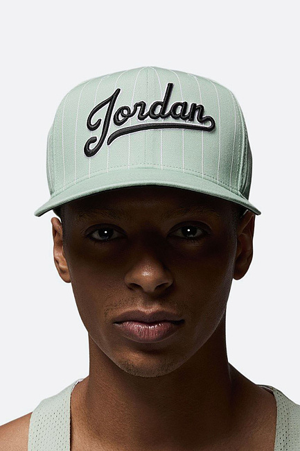 Кепка Nike