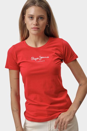 Футболка Pepe Jeans