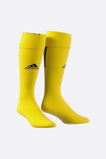 Футбольные гетры Adidas
