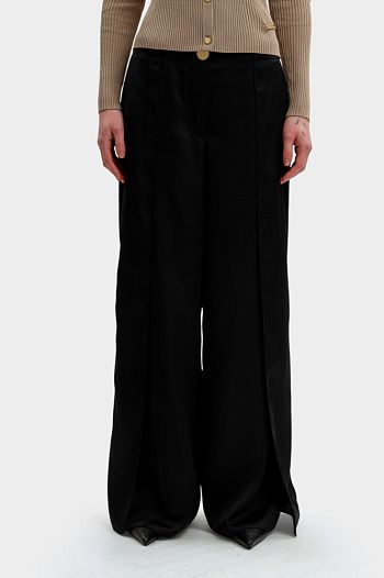 Брюки Armani Exchange