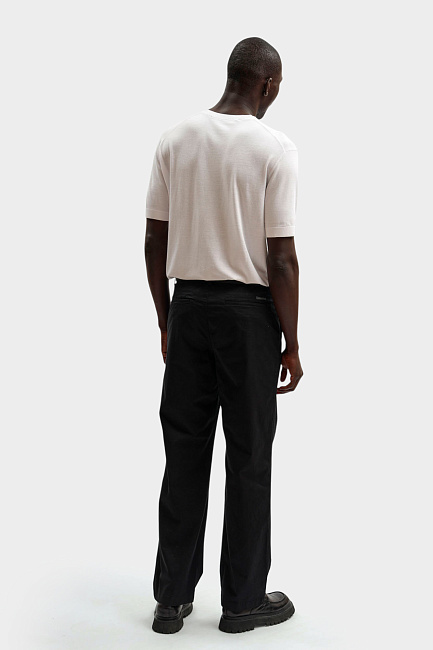 Брюки чинос Calvin Klein Jeans