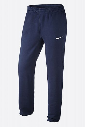 Лосины Nike