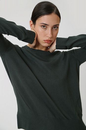 Джемпер Pepe Jeans