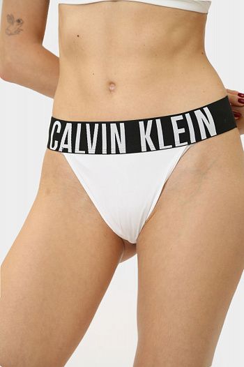 Трусы Calvin Klein Underwear