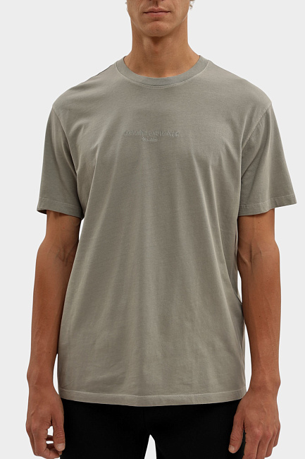 Футболка Armani Exchange