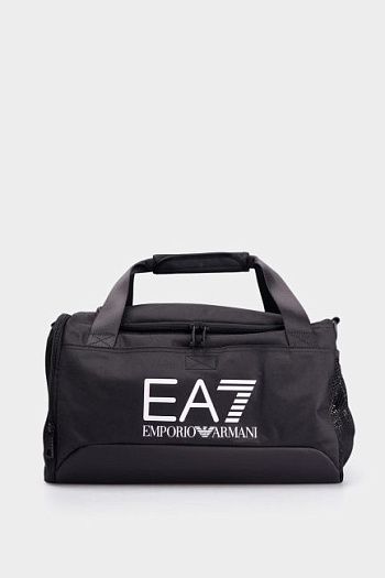 Сумка спортивная EA7