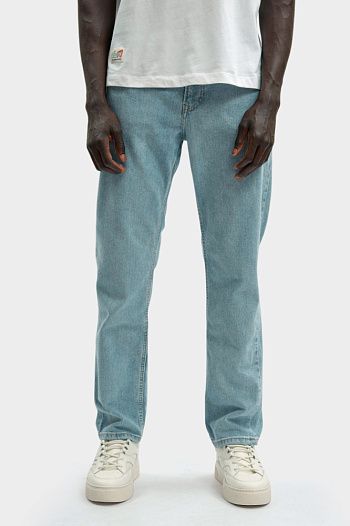 Джинсы Pepe Jeans