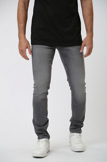 Брюки джинсовые Calvin Klein Jeans