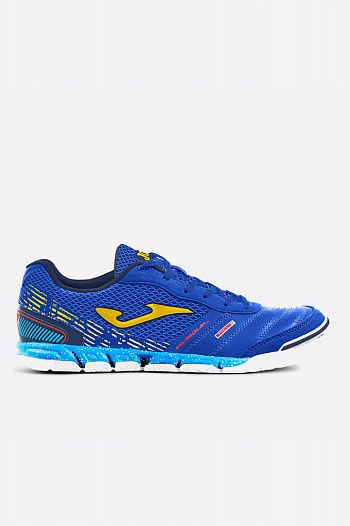Обувь для зала Joma