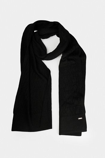 Шарф Armani Exchange