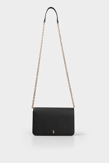Сумка Trussardi