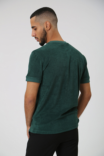 Футболка Strellson