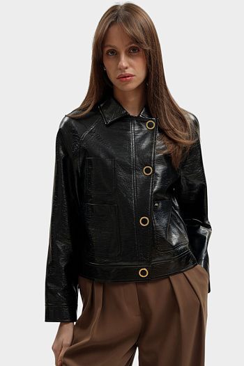 Куртка утепленная Armani Exchange