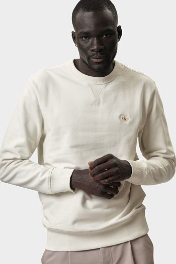 Свитшот Calvin Klein Jeans