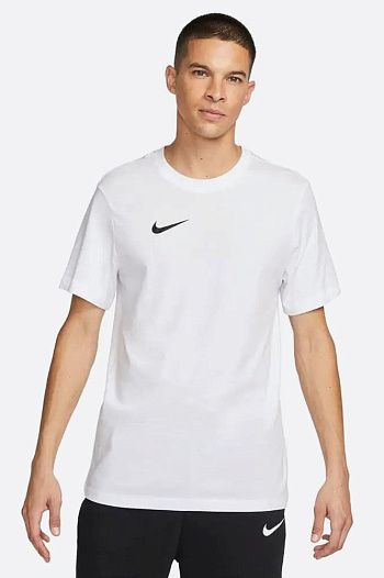 Футболка тренировочная Nike