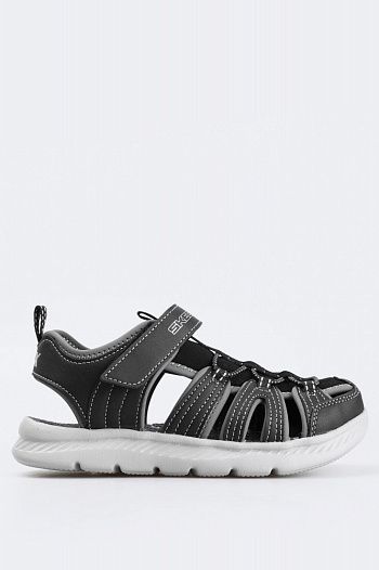Сандалии Skechers