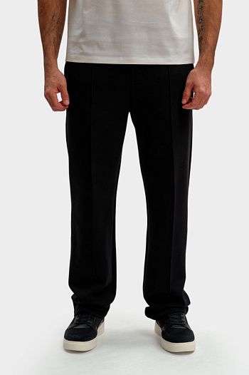 Брюки Emporio Armani
