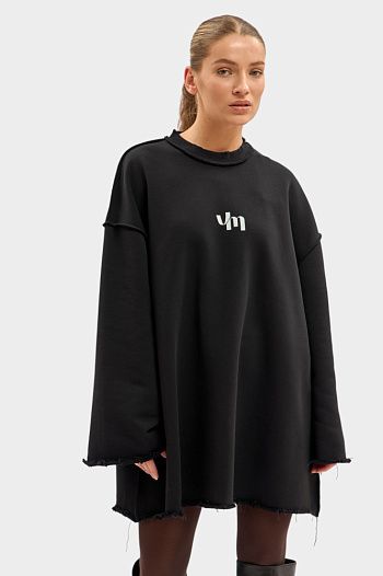 Платье Van Mich