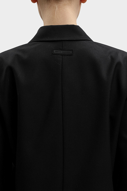 Пиджак Armani Exchange