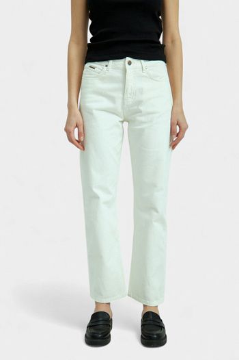 Джинсы STRAIGHT  Van Mich