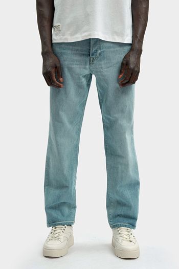 Джинсы Pepe Jeans