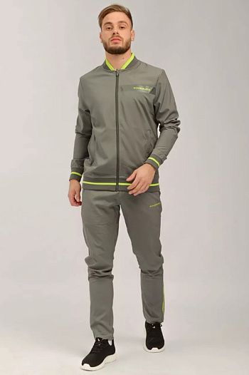 Спортивный костюм Keimo