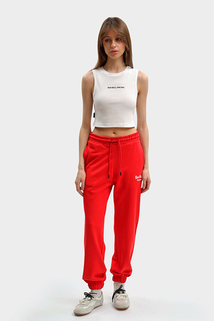 Джоггеры Pepe Jeans
