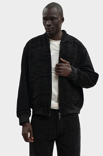 Куртка джинсовая Armani Exchange