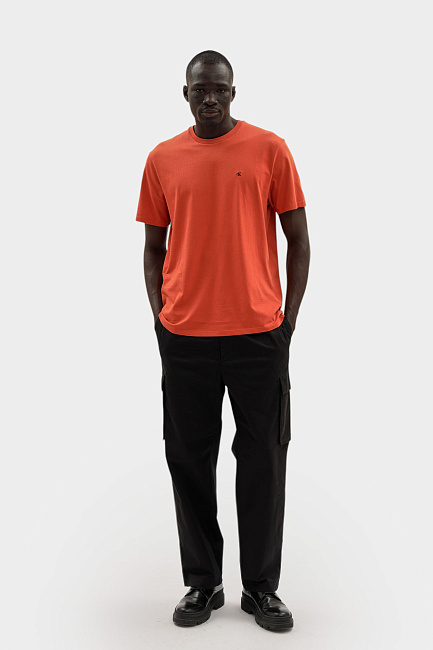 Футболка Calvin Klein Jeans