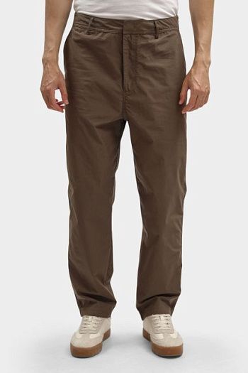 Брюки Armani Exchange