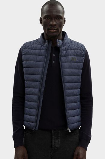 Жилет Trussardi