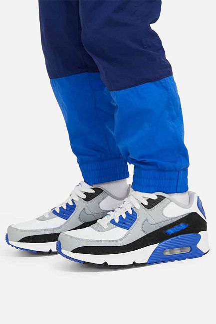 Костюм Nike