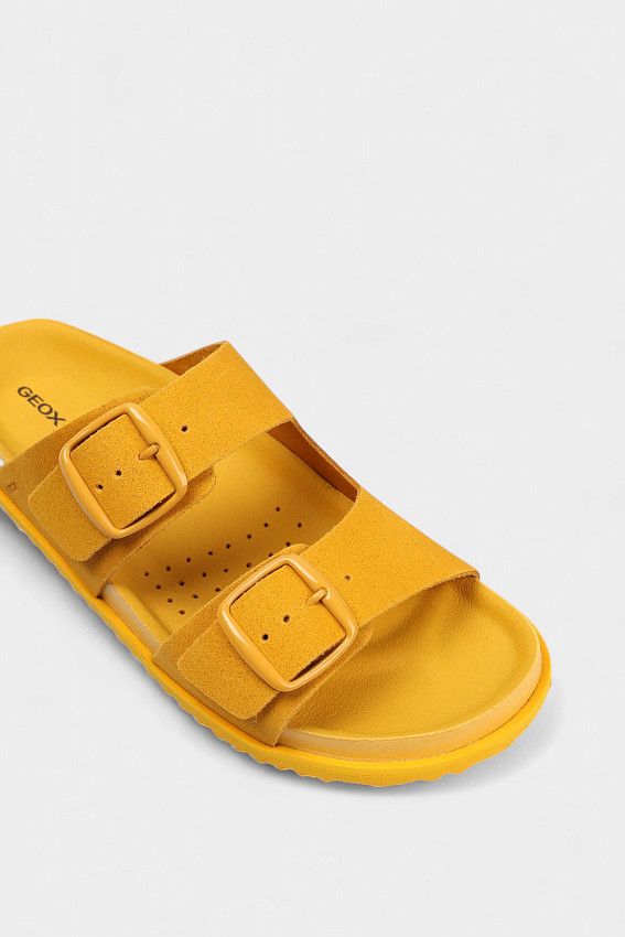Сабо Geox