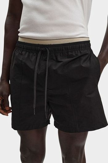 Шорты плавательные Calvin Klein Underwear