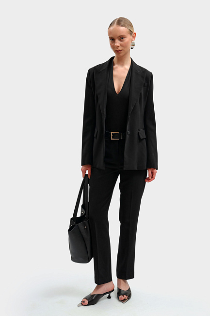 Пиджак Trussardi