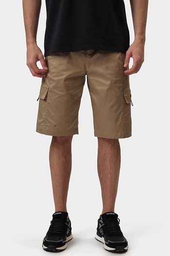 Шорты Bikkembergs