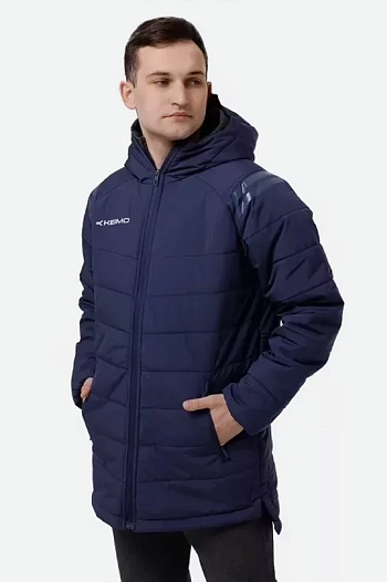 Куртка  Keimo