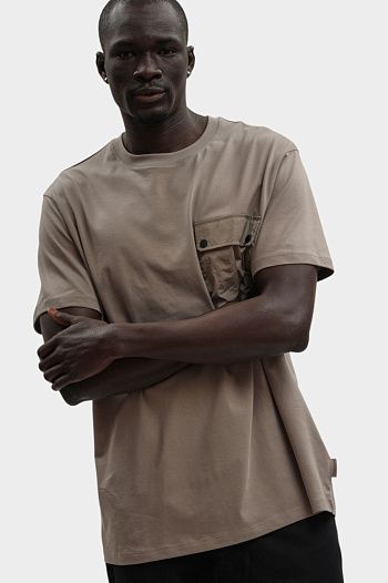 Футболка Armani Exchange
