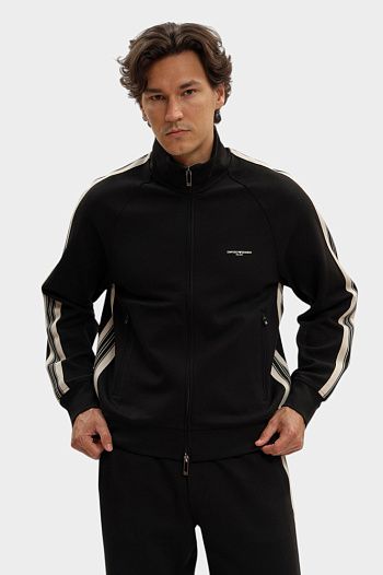 Тректоп Emporio Armani