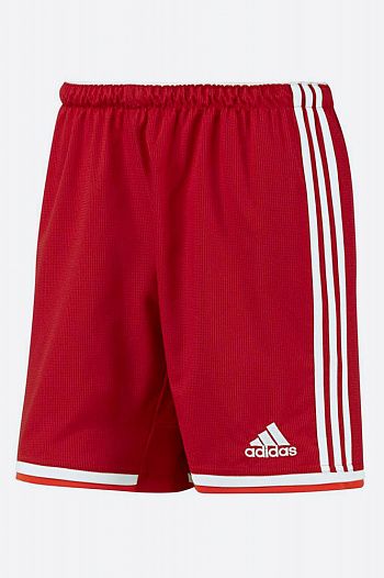 Шорты Adidas