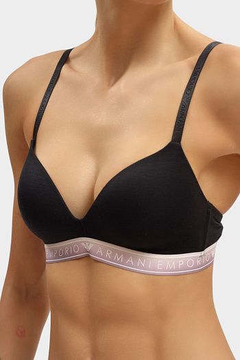 Бюстгалтер Emporio Armani